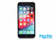 Смартфон Apple iPhone 7 Plus
