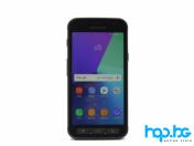 Смартфон Samsung Galaxy X Cover 4