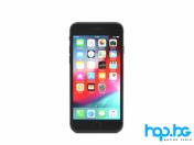 64GB, Сив Смарфон Apple iPhone 8