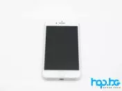Смарфон Apple iPhone 8 image thumbnail 2
