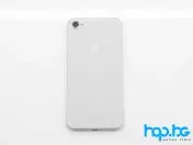 Смарфон Apple iPhone 8 image thumbnail 3