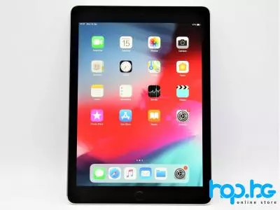 Таблет Apple iPad Pro 9.7 (2016)