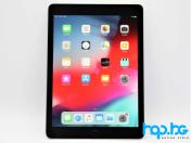Виж повече ... Таблет Apple iPad Pro 9.7 (2016)