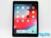 Таблет Apple iPad Pro 9.7 (2016) image thumbnail 0