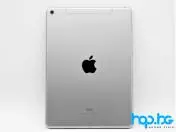 Таблет Apple iPad Pro 9.7 (2016) image thumbnail 1