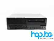 Виж повече ... Компютър Lenovo ThinkCentre M82 SFF