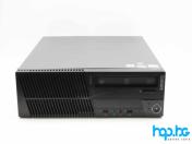 Компютър Lenovo ThinkCentre M81