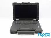 Лаптоп Dell Latitude Rugged Extreme 14 image thumbnail 0
