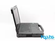 Лаптоп Dell Latitude Rugged Extreme 14 image thumbnail 1