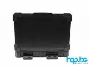 Лаптоп Dell Latitude Rugged Extreme 14 image thumbnail 2