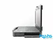 Лаптоп Dell Latitude Rugged Extreme 14 image thumbnail 3