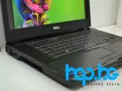 Лаптоп Dell Precision M4500 image thumbnail 2