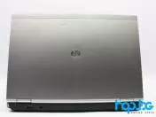 Лаптоп HP EliteBook 8570p image thumbnail 3