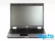 Лаптоп HP EliteBook 8530p image thumbnail 0