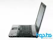 Лаптоп HP EliteBook 8530p image thumbnail 1