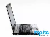 Лаптоп HP EliteBook 8530p image thumbnail 2