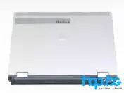 Лаптоп HP EliteBook 8530p image thumbnail 3