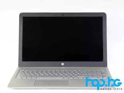 Лаптоп HP Envy 15-AS003NL