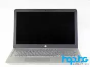 Лаптоп HP Envy 15-AS003NL image thumbnail 0