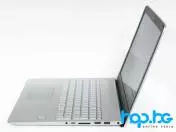Лаптоп HP Envy 15-AS003NL image thumbnail 1