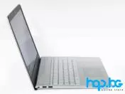 Лаптоп HP Envy 15-AS003NL image thumbnail 2