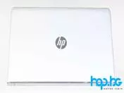 Лаптоп HP Envy 15-AS003NL image thumbnail 3