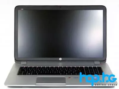 Лаптоп HP ENVY 17