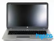 Лаптоп HP ENVY 17 image thumbnail 0