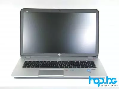 Лаптоп HP Envy 17-J110EL