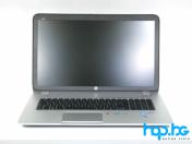 Виж повече ... Лаптоп HP Envy 17-J110EL