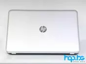 Лаптоп HP Envy 17-J110EL image thumbnail 3