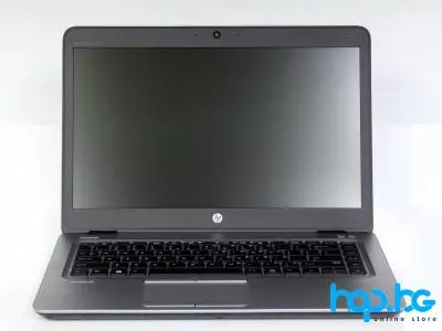 HP mt42 Mobile Thin Client