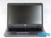 HP mt42 Mobile Thin Client image thumbnail 0