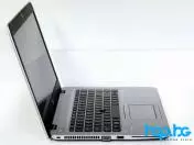 HP mt42 Mobile Thin Client image thumbnail 1