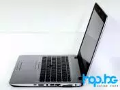 HP mt42 Mobile Thin Client image thumbnail 2