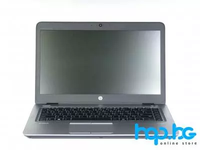 Лаптоп HP mt42 Mobile Thin Client