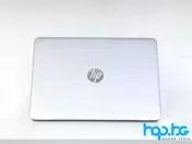 Лаптоп HP mt42 Mobile Thin Client image thumbnail 3