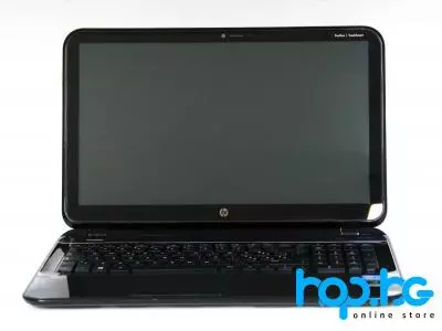 Лаптоп HP Pavilion SleekBook  15-B104SL