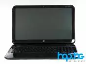 Лаптоп HP Pavilion SleekBook  15-B104SL image thumbnail 0
