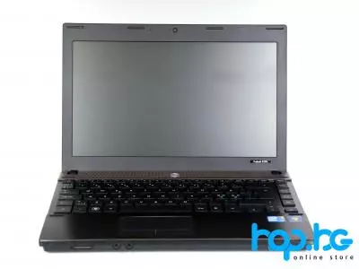 Лаптоп HP ProBook 4320s