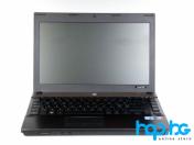 Виж повече ... Лаптоп HP ProBook 4320s