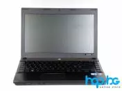 Лаптоп HP ProBook 4320s image thumbnail 0