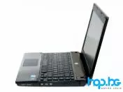 Лаптоп HP ProBook 4320s image thumbnail 1