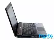 Лаптоп HP ProBook 4320s image thumbnail 2