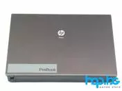 Лаптоп HP ProBook 4320s image thumbnail 3