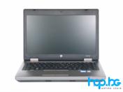 Виж повече ... Лаптоп HP ProBook 6450b