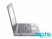 Лаптоп HP ProBook 6450b image thumbnail 1