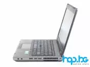 Лаптоп HP ProBook 6450b image thumbnail 2
