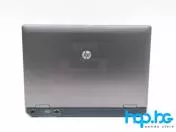 Лаптоп HP ProBook 6450b image thumbnail 3