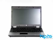 Виж повече ... Лаптоп HP ProBook 6450
